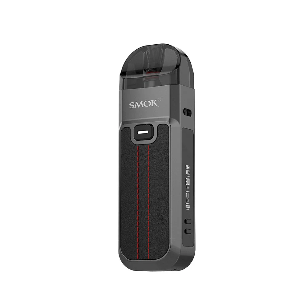 Smok Nord 5 Kit