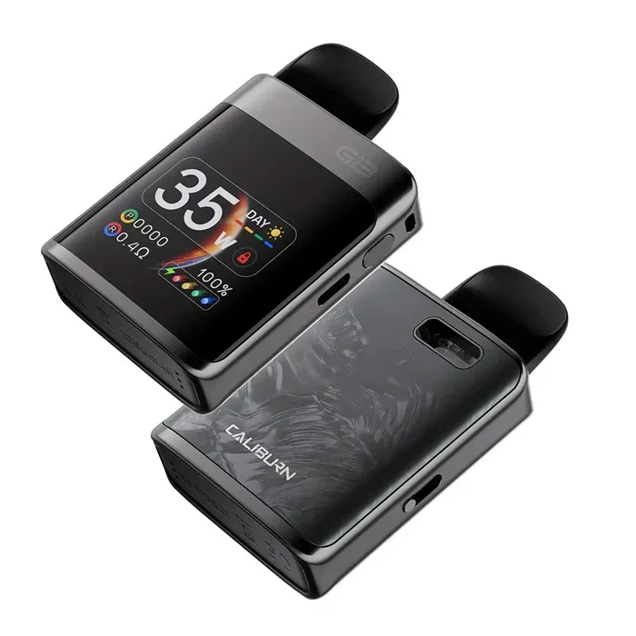 Uwell Caliburn G3 Pro Koko Pod System