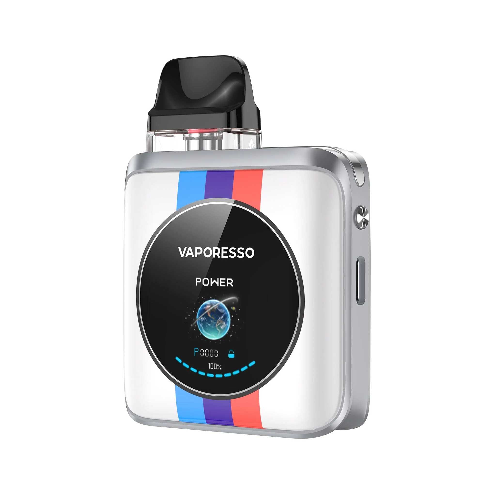 Vaporesso Xros 4 Nano Pod System
